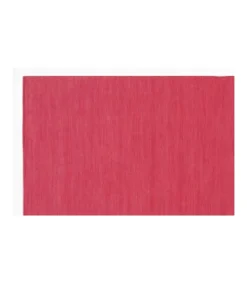 Alfombra 140x200cm Love&home-Salvador Bachiller Outlet