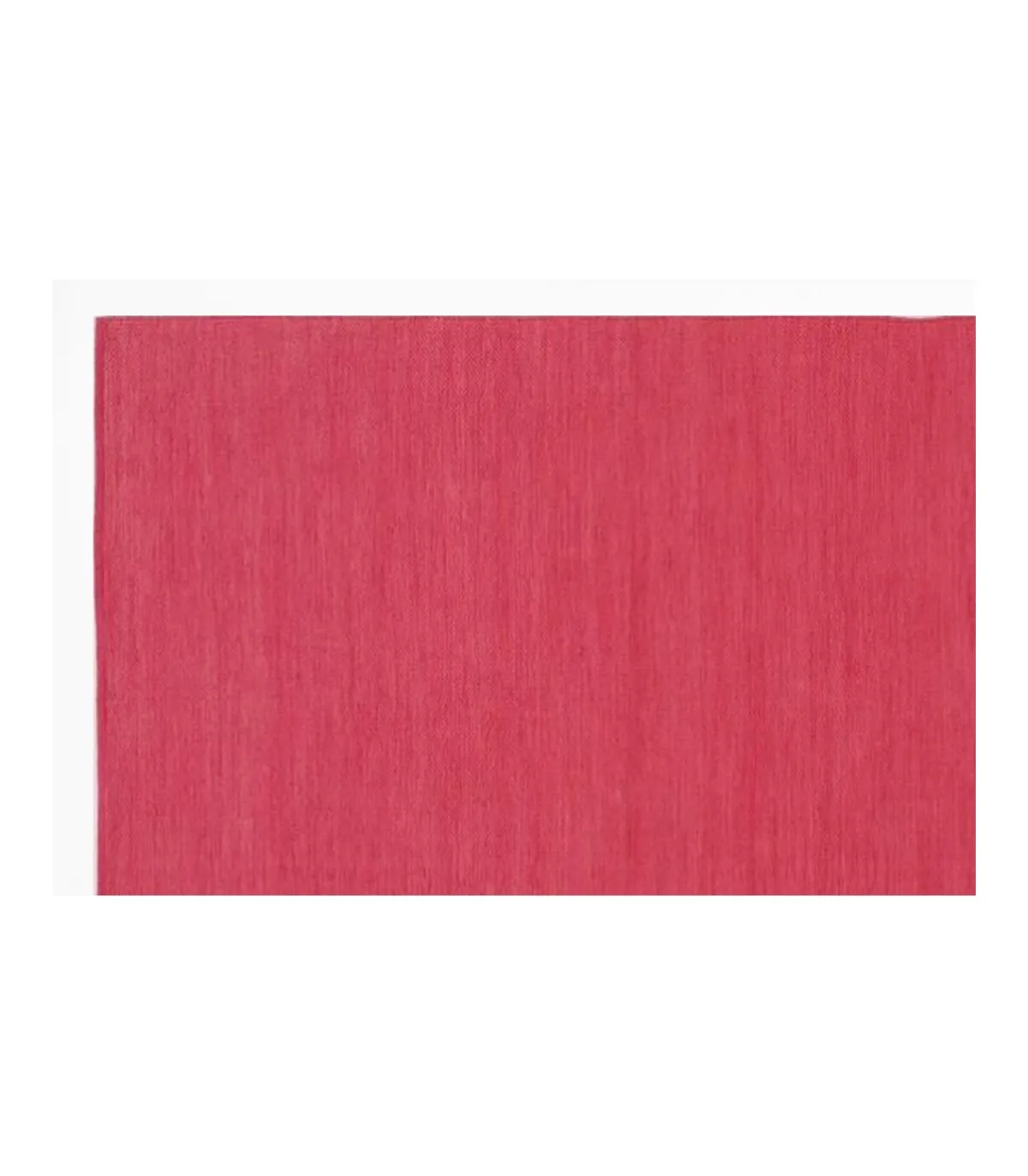 Alfombra 140x200cm Love&home-Salvador Bachiller Outlet