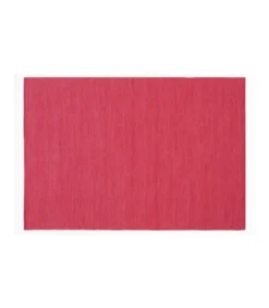 Alfombra 140x200cm Love&home-Salvador Bachiller Outlet