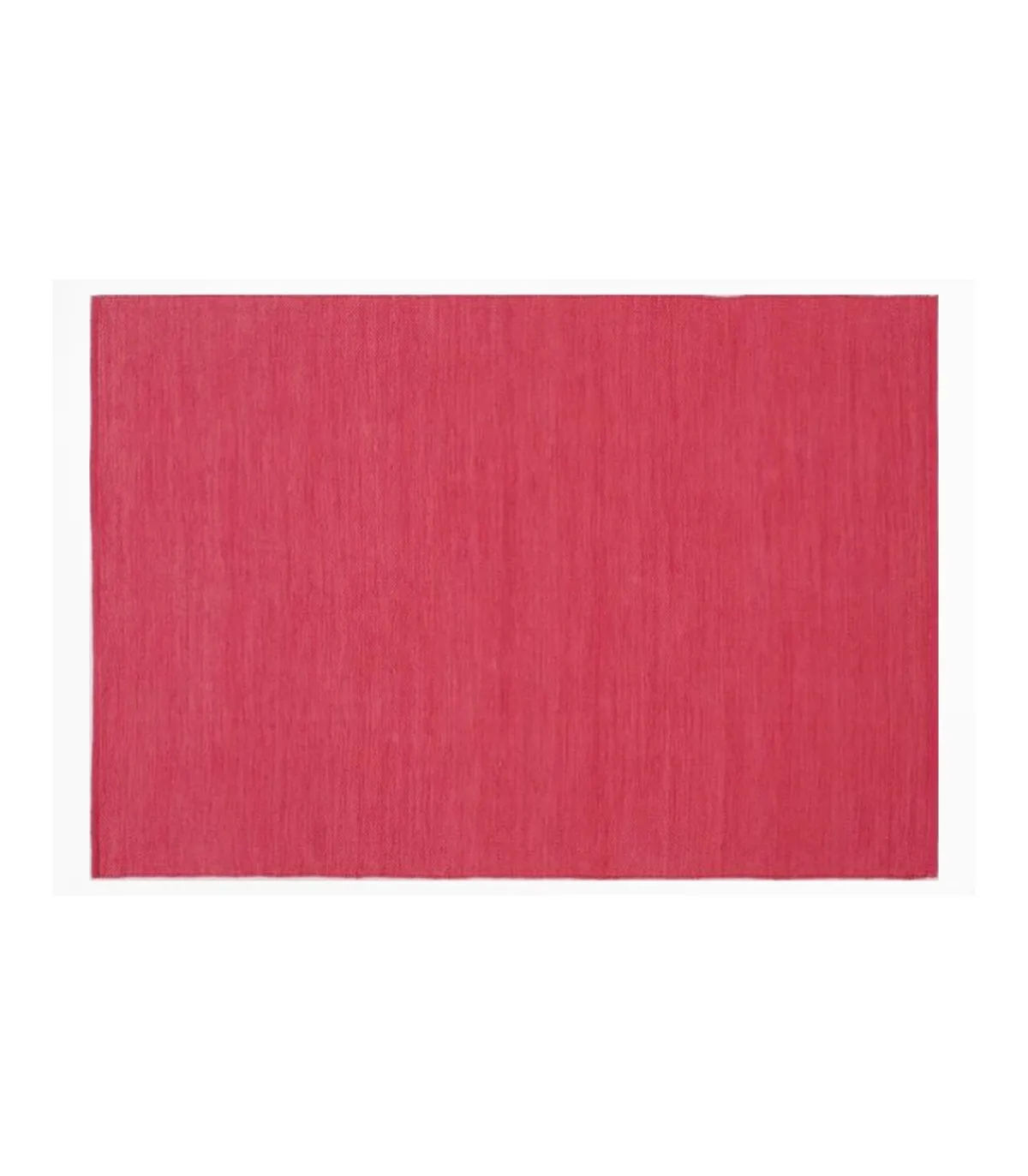 Alfombra 140x200cm Love&home-Salvador Bachiller Outlet