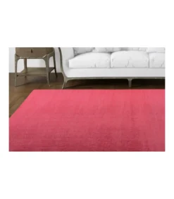 Alfombra 140x200cm Love&home-Salvador Bachiller Outlet