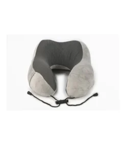 Almohada De Viaje Pillow Comp-v Complementos Viaje-Salvador Bachiller Online