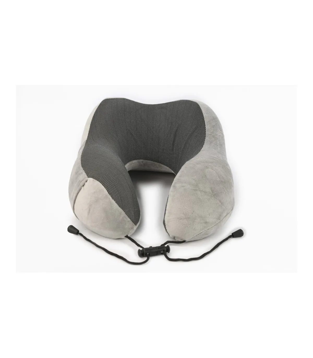 Almohada De Viaje Pillow Comp-v Complementos Viaje-Salvador Bachiller Online