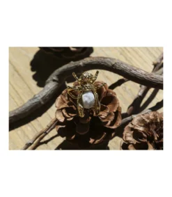 Anillo Ajustable Mosca-Salvador Bachiller Best