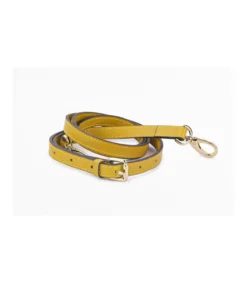 Asa Bandolera Ajustable 100x1.5cm-Salvador Bachiller New