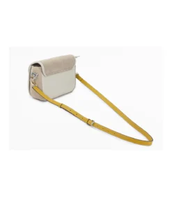 Asa Bandolera Ajustable 100x1.5cm-Salvador Bachiller New