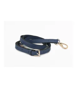 Asa Bandolera Ajustable 100x1.5cm-Salvador Bachiller