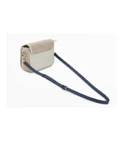 Asa Bandolera Ajustable 100x1.5cm-Salvador Bachiller