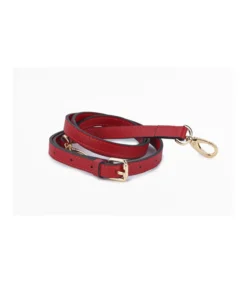 Asa Bandolera Ajustable 100x1.5cm-Salvador Bachiller Outlet