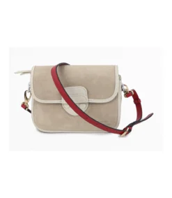 Asa Bandolera Ajustable 100x1.5cm-Salvador Bachiller Outlet