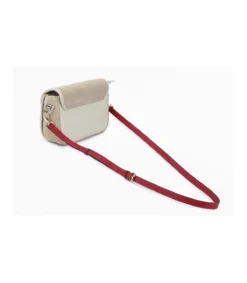 Asa Bandolera Ajustable 100x1.5cm-Salvador Bachiller Outlet