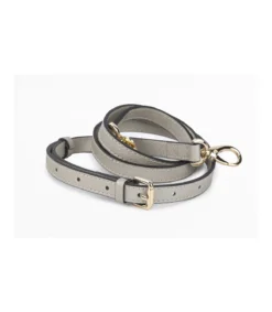 Asa Bandolera Ajustable 100x1.5cm-Salvador Bachiller Outlet