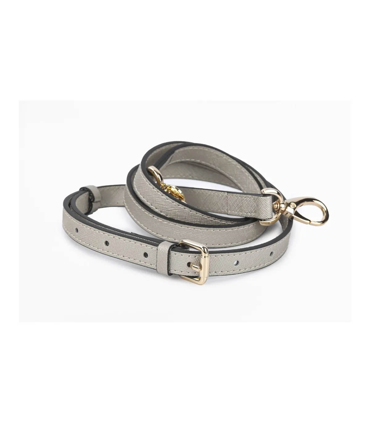 Asa Bandolera Ajustable 100x1.5cm-Salvador Bachiller Outlet