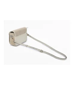 Asa Bandolera Ajustable 100x1.5cm-Salvador Bachiller Outlet