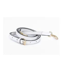 Asa Bandolera Ajustable 100x1.5cm-Salvador Bachiller Outlet