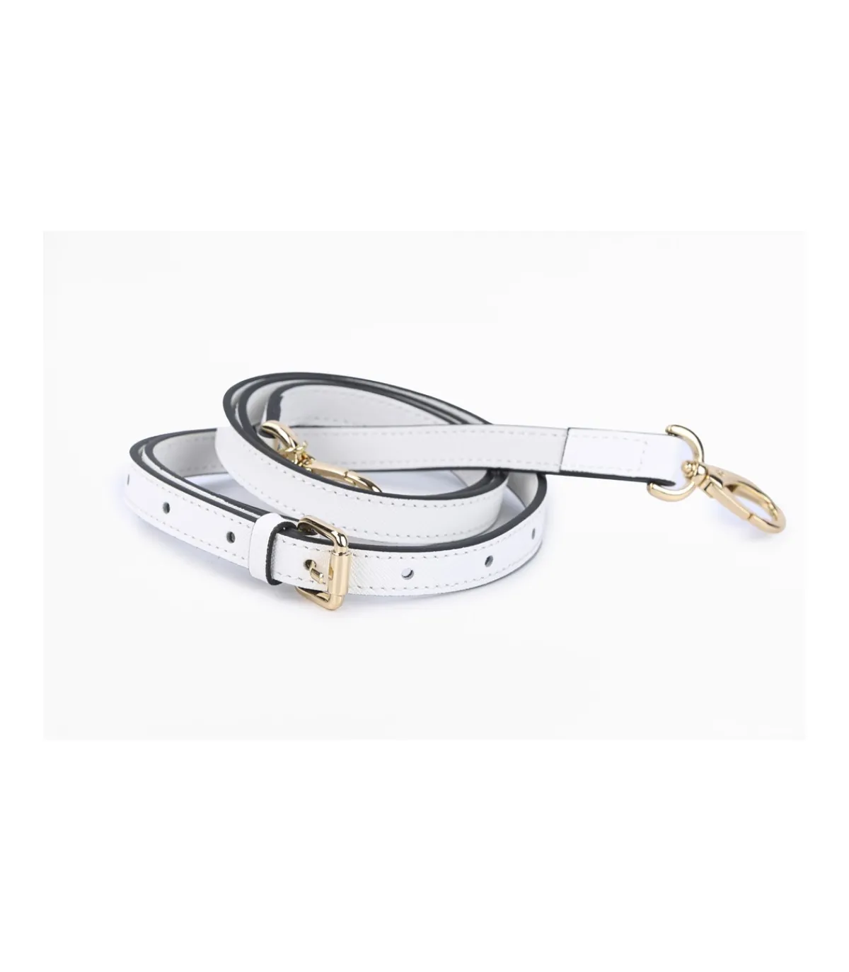 Asa Bandolera Ajustable 100x1.5cm-Salvador Bachiller Outlet