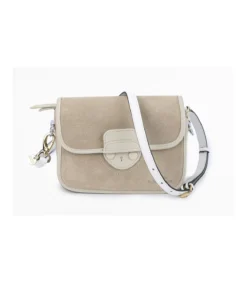 Asa Bandolera Ajustable 100x1.5cm-Salvador Bachiller Outlet