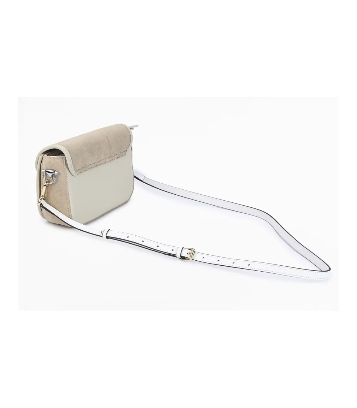 Asa Bandolera Ajustable 100x1.5cm-Salvador Bachiller Outlet