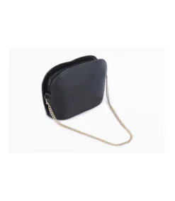 Asa Bandolera 60cm-Salvador Bachiller New