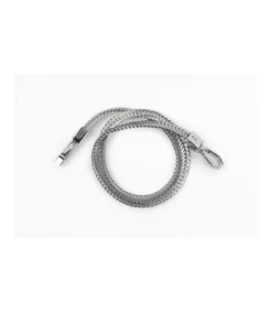 Asa Bandolera 60cm-Salvador Bachiller New