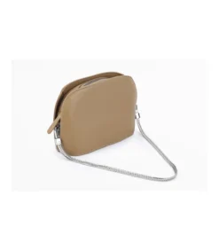Asa Bandolera 60cm-Salvador Bachiller New