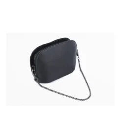 Asa Bandolera 60cm-Salvador Bachiller Online