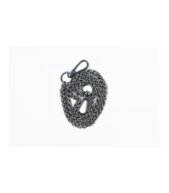 Asa Bandolera 60cm-Salvador Bachiller Outlet