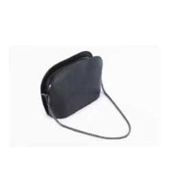 Asa Bandolera 60cm-Salvador Bachiller Outlet