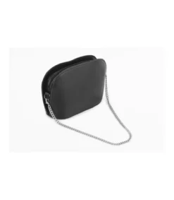 Asa Bandolera 60cm-Salvador Bachiller Best