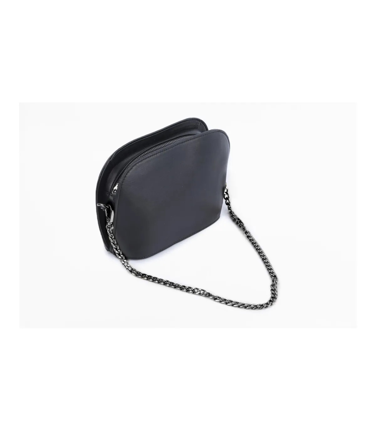 Asa Bandolera 60cm-Salvador Bachiller Sale