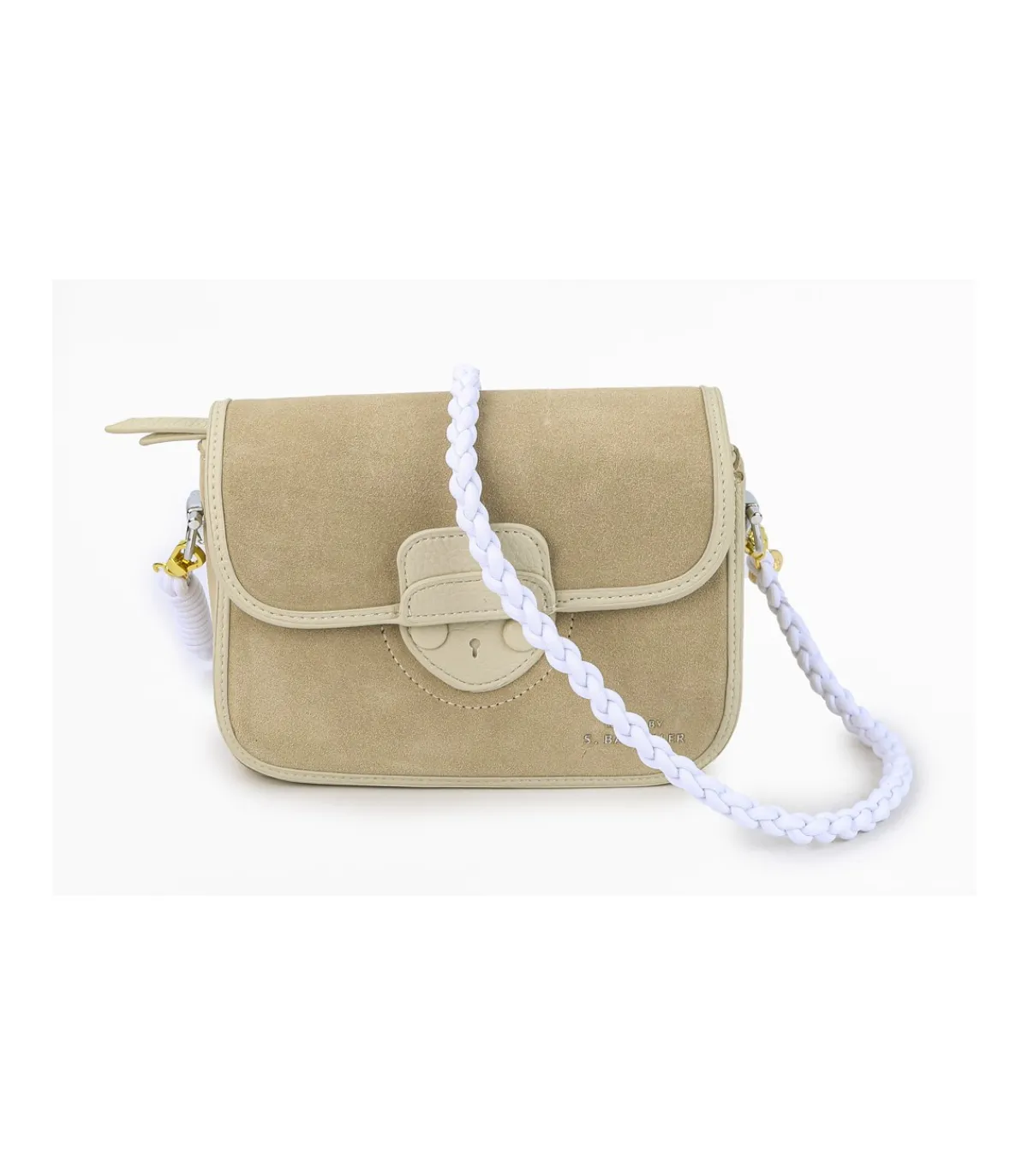 Asa Bandolera 92cm-Salvador Bachiller Outlet