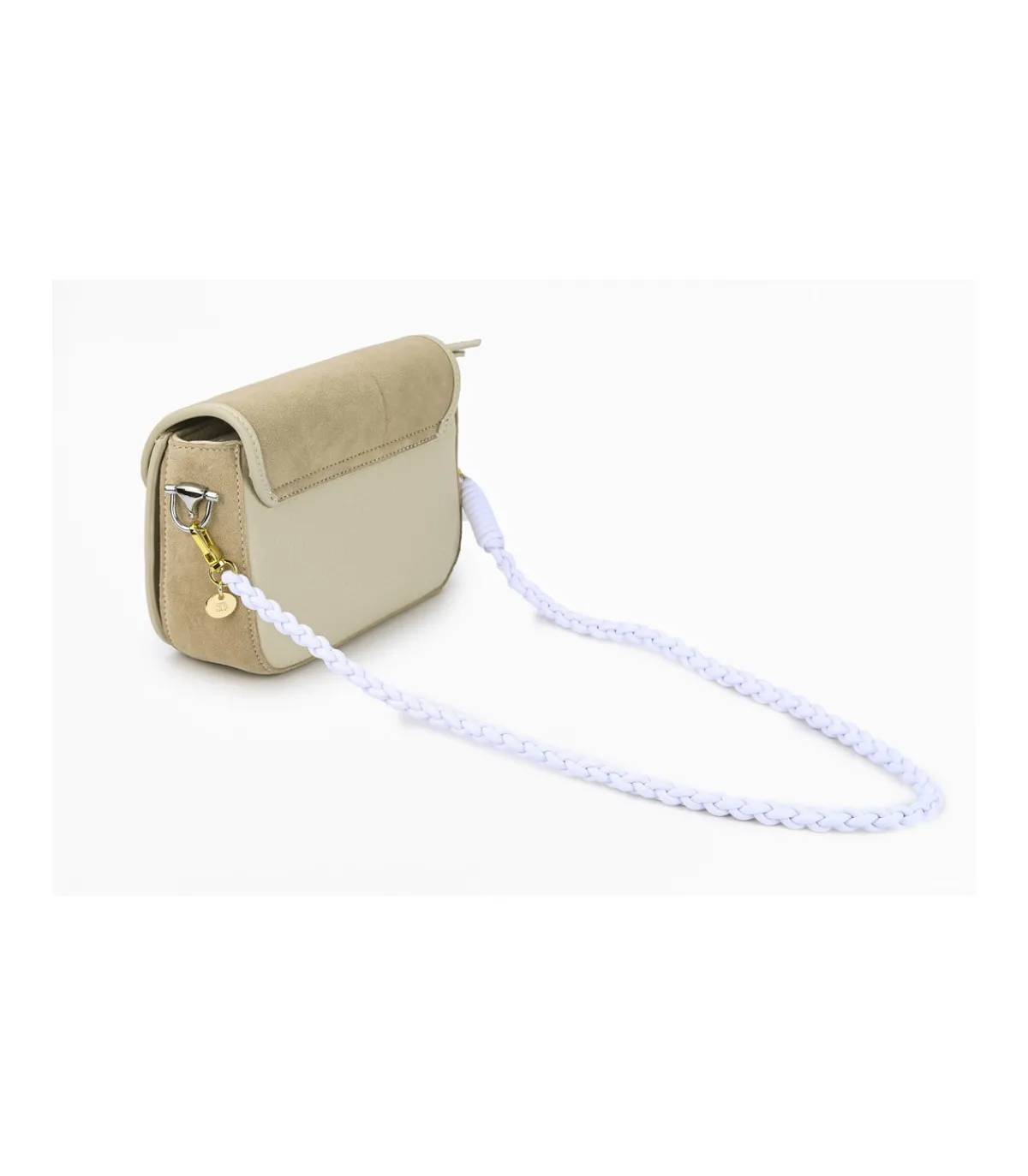 Asa Bandolera 92cm-Salvador Bachiller Outlet
