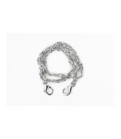 Asa Bandolera 60cm-Salvador Bachiller Outlet