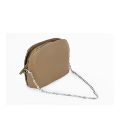 Asa Bandolera 60cm-Salvador Bachiller Outlet