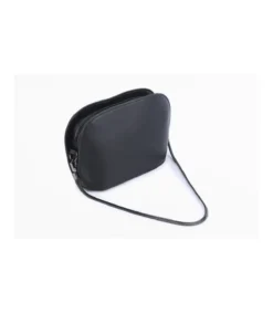 Asa Bandolera 60cm-Salvador Bachiller Online