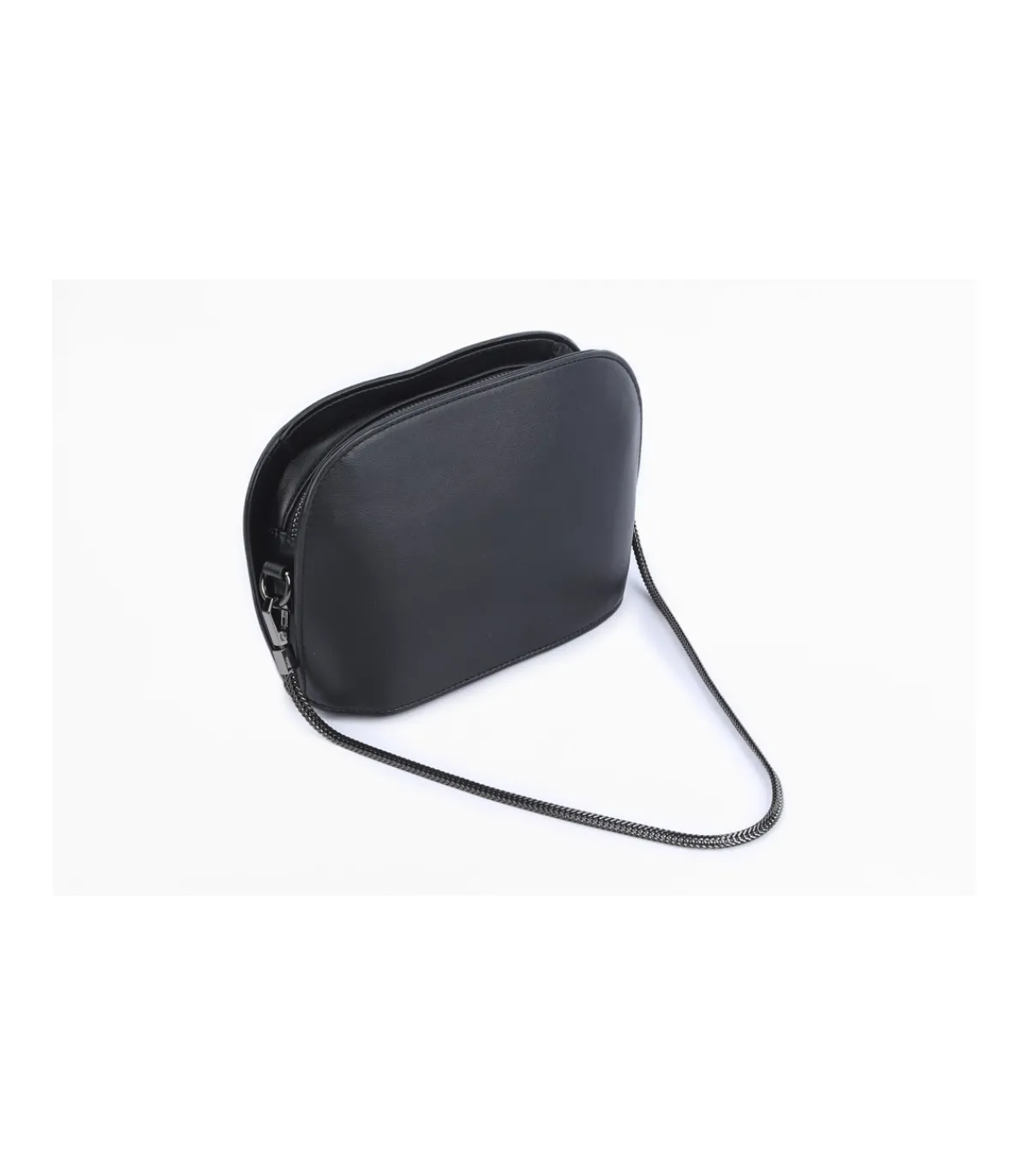 Asa Bandolera 60cm-Salvador Bachiller Online