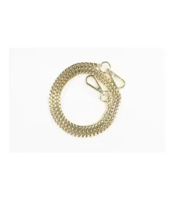 Asa Bandolera 100cm Accesorios de Bolsos-Salvador Bachiller Discount