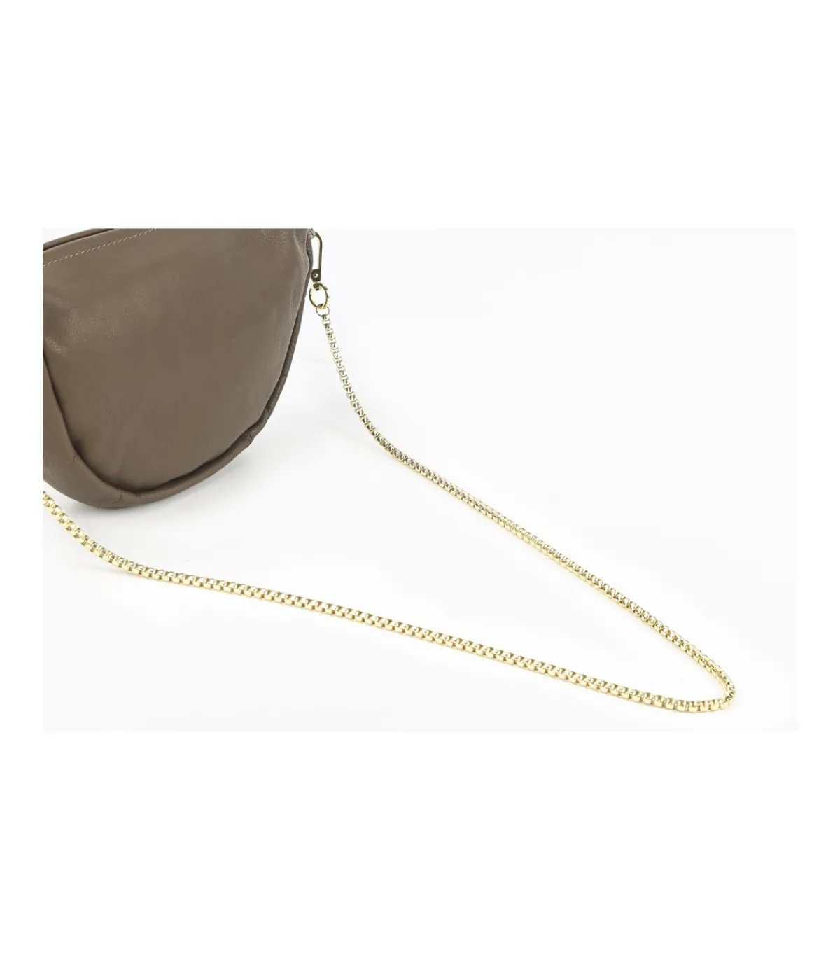 Asa Bandolera 100cm Accesorios de Bolsos-Salvador Bachiller Discount
