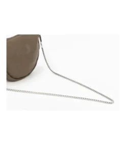 Asa Bandolera 100cm Accesorios de Bolsos-Salvador Bachiller