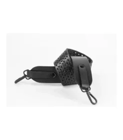 Asa Bandolera Con Troquel 60cm-Salvador Bachiller Online