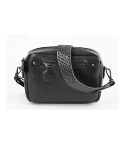 Asa Bandolera Con Troquel 60cm-Salvador Bachiller Online