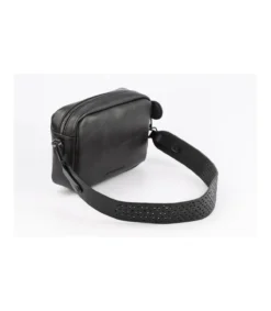 Asa Bandolera Con Troquel 60cm-Salvador Bachiller Online