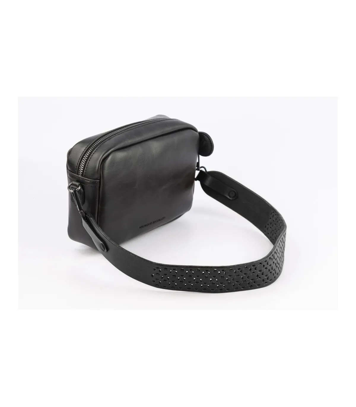Asa Bandolera Con Troquel 60cm-Salvador Bachiller Online