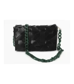 Asa Bandolera Larga-Salvador Bachiller Hot