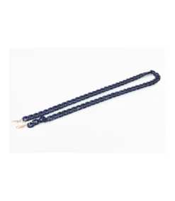 Asa Bandolera Larga Accesorios de Bolsos-Salvador Bachiller Best