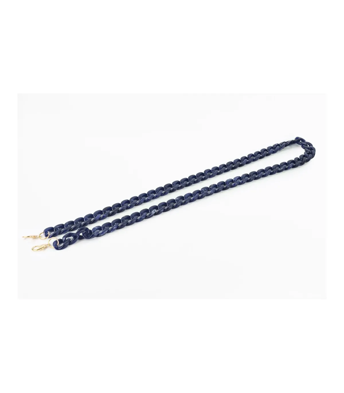 Asa Bandolera Larga Accesorios de Bolsos-Salvador Bachiller Best