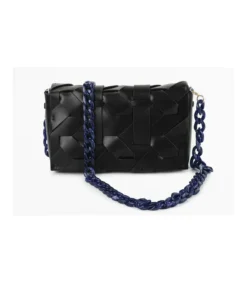 Asa Bandolera Larga Accesorios de Bolsos-Salvador Bachiller Best