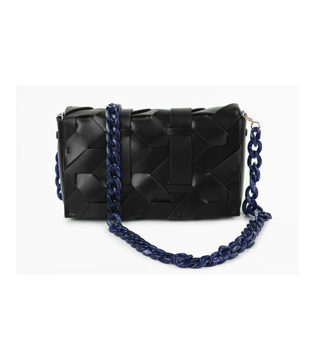 Asa Bandolera Larga Accesorios de Bolsos-Salvador Bachiller Best