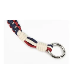 Asa Bandolera Trenzada 45cm-Salvador Bachiller Discount