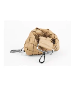 Asa Bandolera Trenzada 65x5cm-Salvador Bachiller Outlet